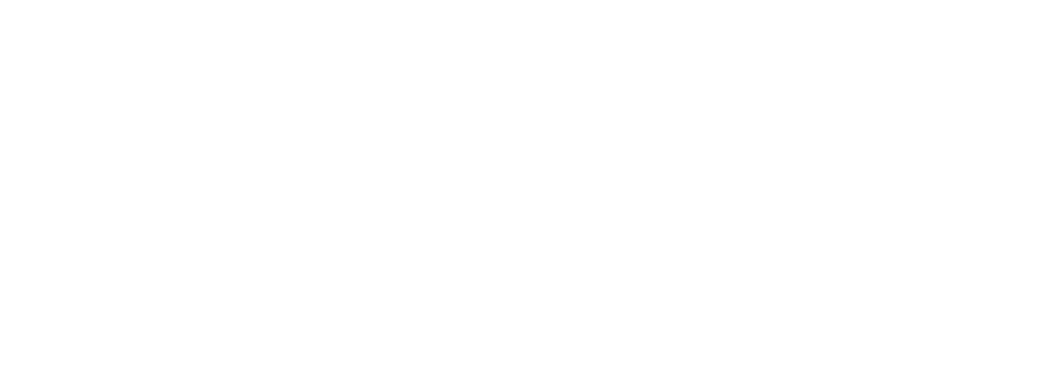 AITaiwan 2026 臺灣全球招商論壇