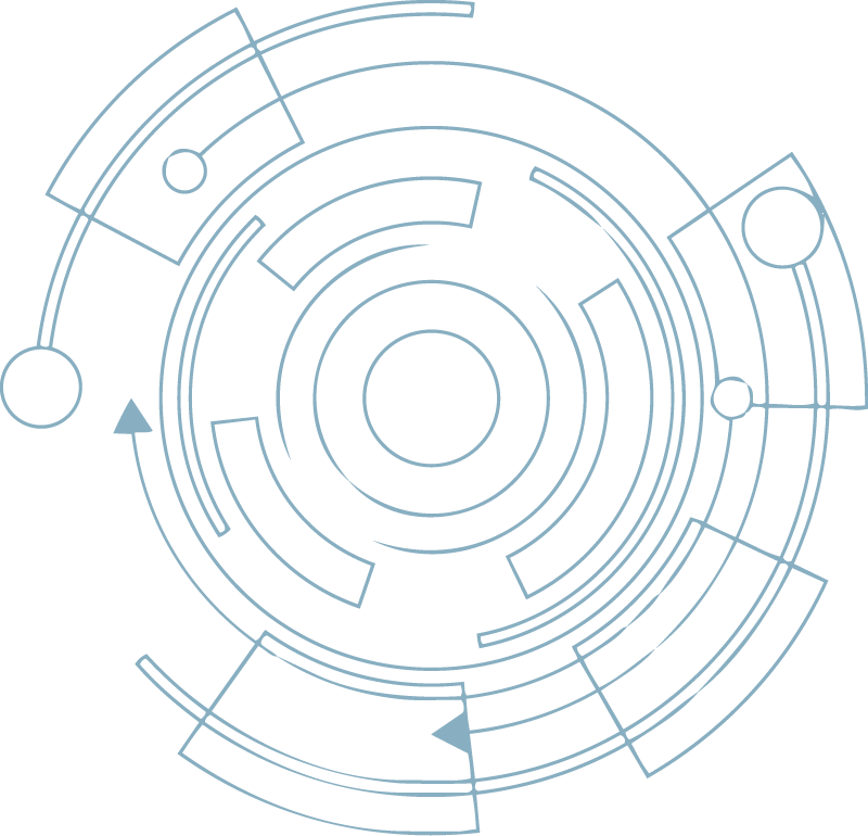 About Background